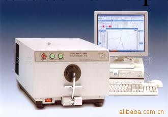 供應分光色差儀 TC-1800MK工廠,批發,進口,代購