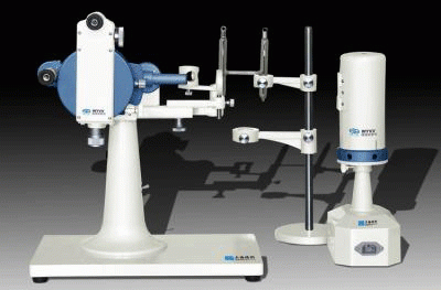 上海精科 上海物光 WYV V 棱鏡折射儀工廠,批發,進口,代購