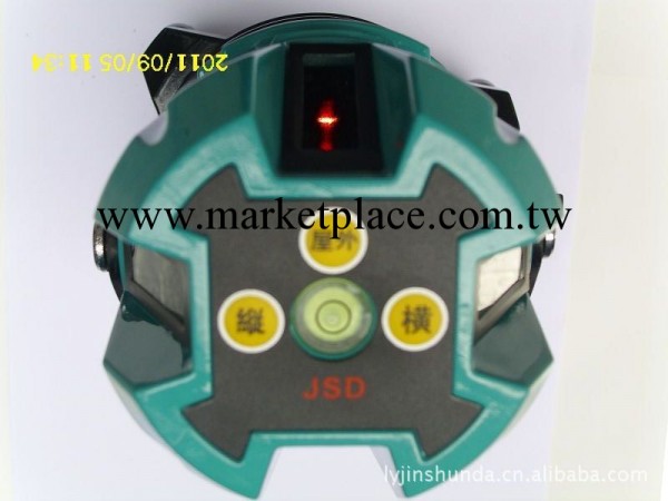 供應JSD936-3激光雷射投線儀，各種規格紅綠激光雷射投線儀，型號齊全工廠,批發,進口,代購