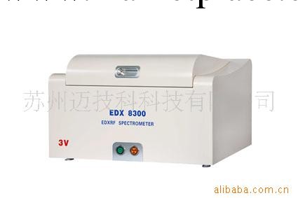 供應出租rohs測試機3V機器制造商工廠,批發,進口,代購