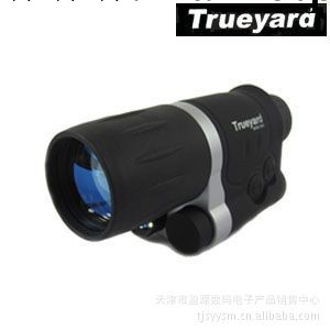 陜西成都天津圖雅得夜視儀 Trueyard  NVM-1344  單筒夜視儀 高清工廠,批發,進口,代購