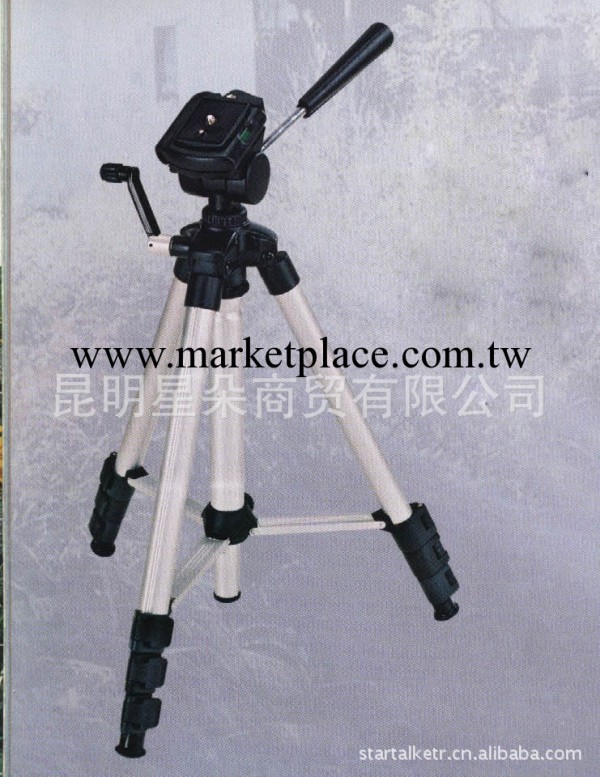 觀景鏡與相機雙用三腳架（xd210）批發・進口・工廠・代買・代購