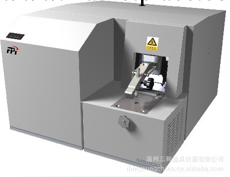 M5000直讀光譜機 元素分析機 合金分析機 臺式光譜機工廠,批發,進口,代購