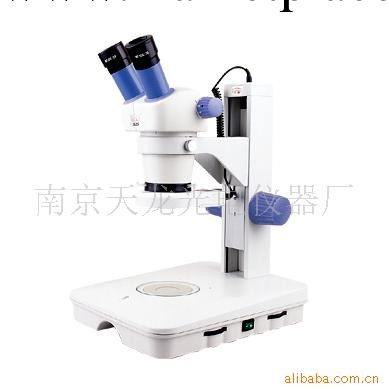 特價供應江南永新JSZ5連續變倍顯微鏡 立體顯微鏡工廠,批發,進口,代購