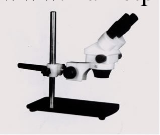 杭州諾恩供應 / 體視顯微鏡/ XTZ-03 長臂支架體視顯微鏡工廠,批發,進口,代購