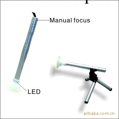 USB數位顯微鏡 電子顯微鏡  廠傢直銷200倍學生顯微鏡 可拍照錄像工廠,批發,進口,代購