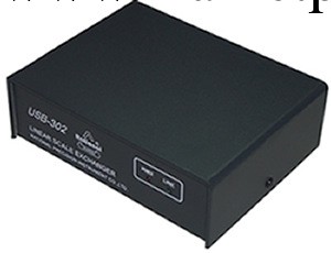 萬濠影像測量機USB301數據盒維修、銷售工廠,批發,進口,代購