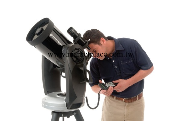 星特朗CELESTRON CPC800GPS(XLT)天文望遠鏡 上海總代實體店 現貨工廠,批發,進口,代購