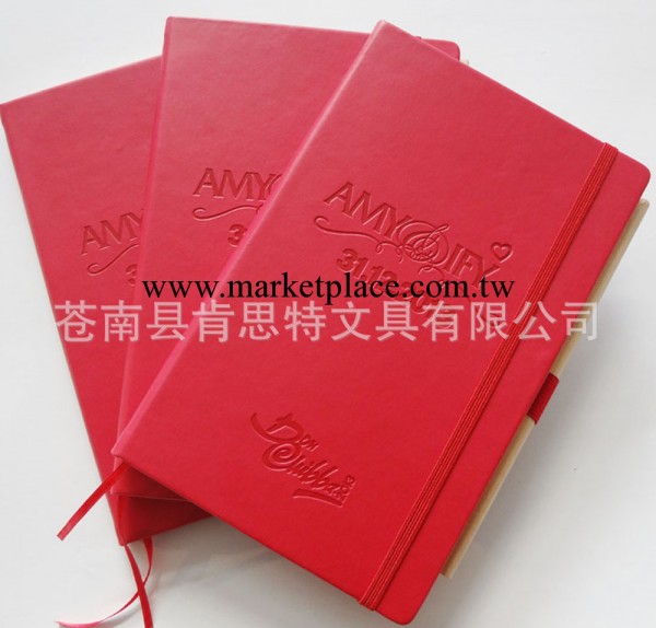 2014新款變色pu壓花禮品筆記本 結婚專業禮品記事本 廠傢定做工廠,批發,進口,代購