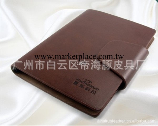 真皮筆記本 高檔文具用品 酒店用品批發 禮品定制 高檔文具工廠,批發,進口,代購
