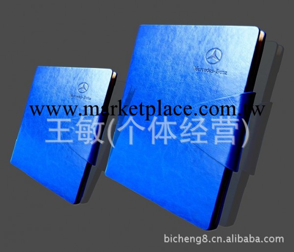 廣告禮品油邊商務筆記本（工廠直接發貨無中間商）工廠,批發,進口,代購
