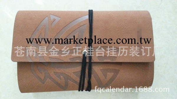 2014年專版活頁本 精品筆記本 記事本 高檔贈品 禮品工廠,批發,進口,代購