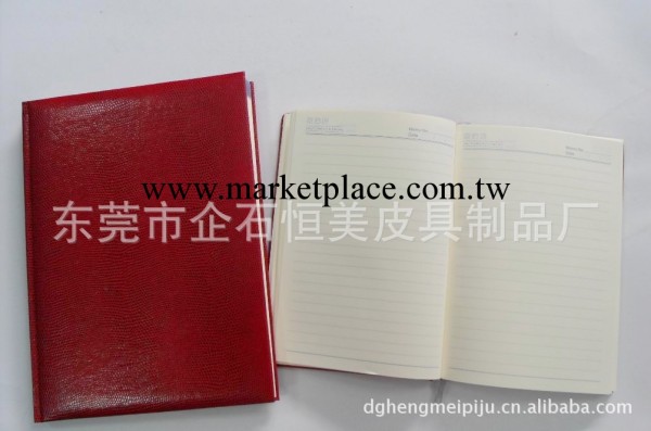 供應禮品記事本冊，精裝記事本，筆記本工廠,批發,進口,代購