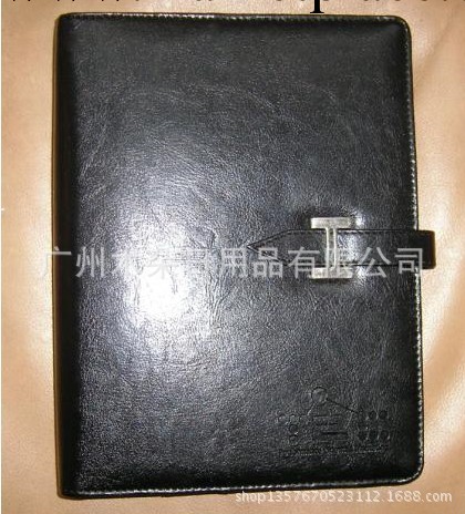 記事本廠傢 高檔筆記本記事本定做 商務筆記本 定制筆記本記事本工廠,批發,進口,代購