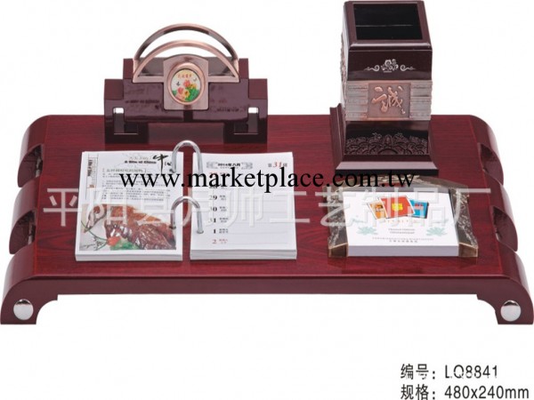 廠傢直銷2014新款紅木臺歷，周歷，桌歷，日歷批發工廠,批發,進口,代購