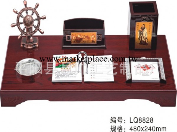 廠傢直銷2014新款紅木臺歷辦公桌歷周歷批發，特價優惠工廠,批發,進口,代購