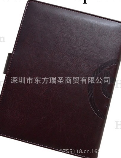 .8.5寸活頁PU皮 定制記事本|禮品筆記本|工作記事本|精美記事本.工廠,批發,進口,代購