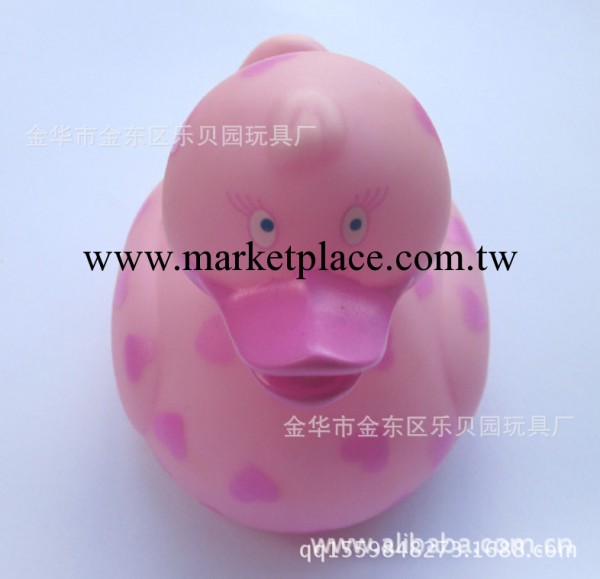 供應浮水鴨子，搪膠BB叫鴨子，環保歐洲標準，出貨準時好品質工廠,批發,進口,代購