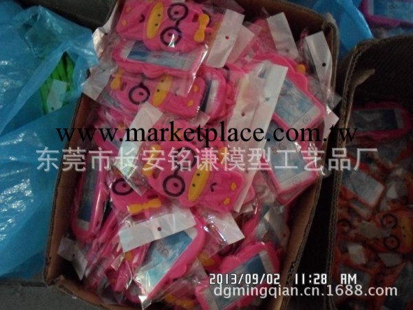 廠傢最新推出聖誕老人矽膠手機套 聖誕老人立體矽膠手機保護殼工廠,批發,進口,代購