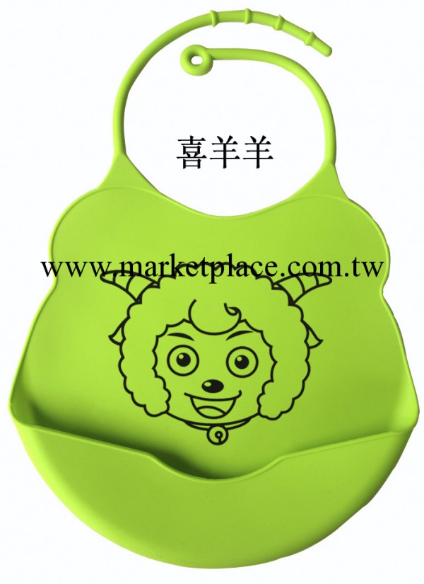 美國原單 SKIP HOP 圍嘴 圍兜 最新造型小龍款工廠,批發,進口,代購