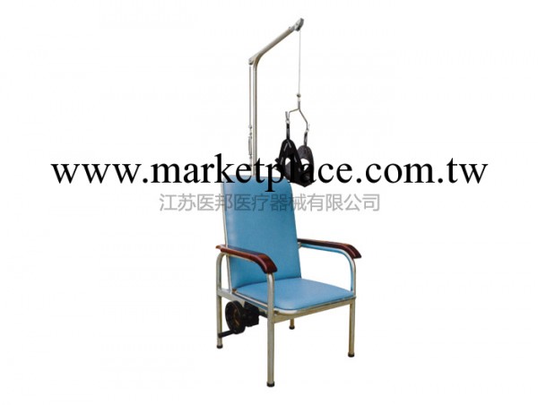 牽引設備工廠,批發,進口,代購