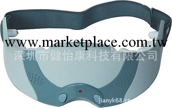深圳廠傢直銷兩按鍵眼護士,眼部按摩器,各類眼部按摩器工廠,批發,進口,代購