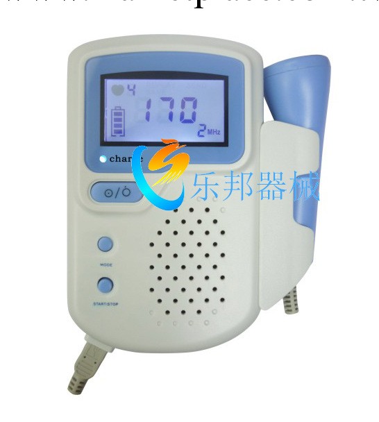 EMF-9000B3  多普勒胎心機   胎心機工廠,批發,進口,代購