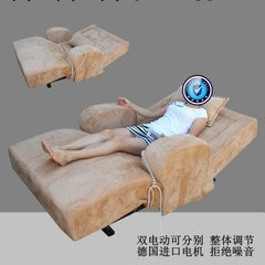 廠傢直銷 專業設計各種高中檔洗浴休閒沙發  技術先進 品位高檔工廠,批發,進口,代購