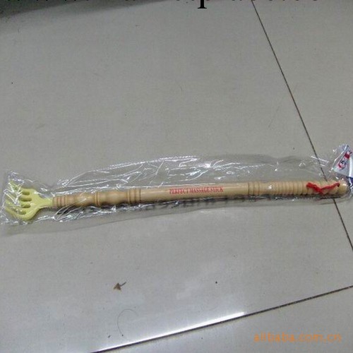 竹木按摩器/保健用品/木質不求人/老頭樂工廠,批發,進口,代購
