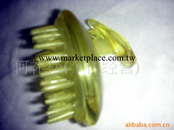 供應按摩器  多功能按摩器工廠,批發,進口,代購