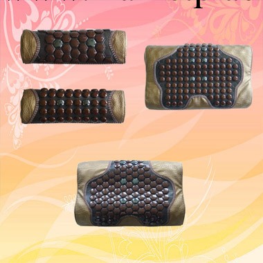 赭石頸椎枕工廠,批發,進口,代購