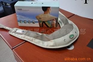 批發供應頸部按摩器 哈達按摩器 捶打按摩器現貨工廠,批發,進口,代購