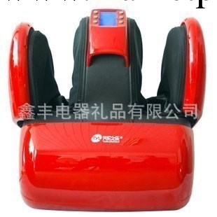 天倫之樂美腿機工廠,批發,進口,代購