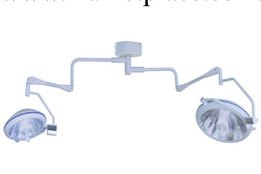 YDZ500/700 整體反射式手術無影燈   無影燈工廠,批發,進口,代購