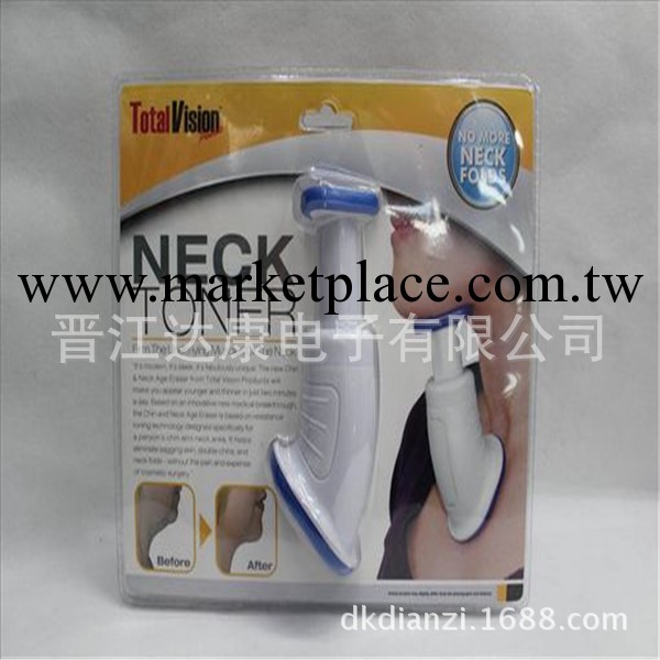 瘦下巴/新款下巴按摩器批發/NECRTONER工廠,批發,進口,代購