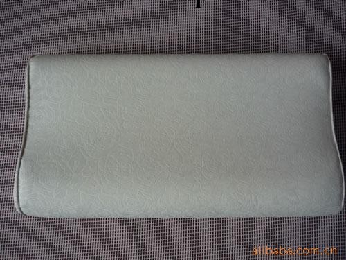 低磁場高穿透保健B型枕工廠,批發,進口,代購