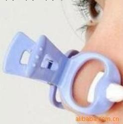 隆鼻器 鼻子增高器 高鼻梁 按摩 鼻梁增高器工廠,批發,進口,代購
