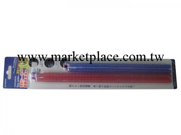 供應廠傢直銷大量暢銷優質封口夾工廠,批發,進口,代購