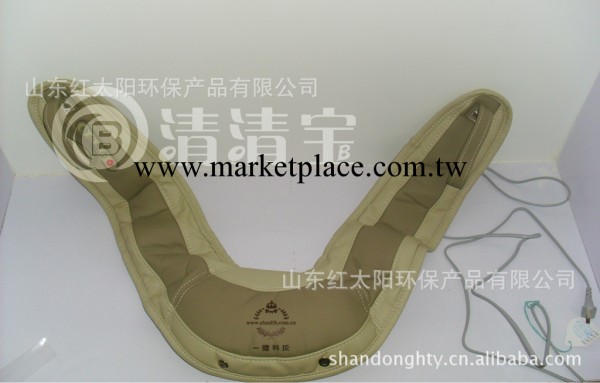 E健按摩披肩 按摩披肩 按摩用品 按摩器械 保健按摩用品工廠,批發,進口,代購