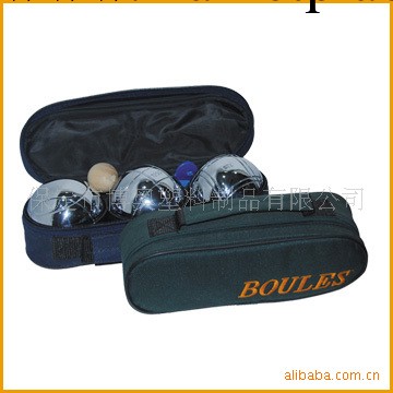 草地滾球，地擲球，草地球，PETANQUE，BOULES工廠,批發,進口,代購