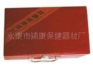 廠傢直銷錦康拔罐器，拔罐器批發JK18-001工廠,批發,進口,代購