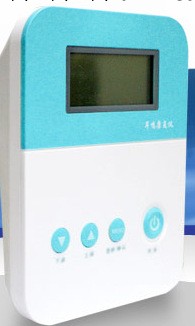 &&&  耳鳴治療機   型號:YA1-LS-IV***工廠,批發,進口,代購