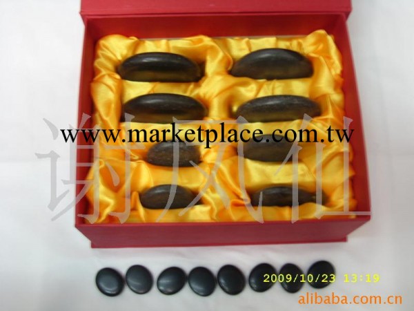 供應SPA能量石,美容美體能量石工廠,批發,進口,代購