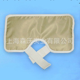 肩部冷熱敷電療袋、局部冷熱敷袋、不凍冰袋工廠,批發,進口,代購