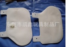 汽車保健用品 TPU氣袋 按摩氣囊工廠,批發,進口,代購