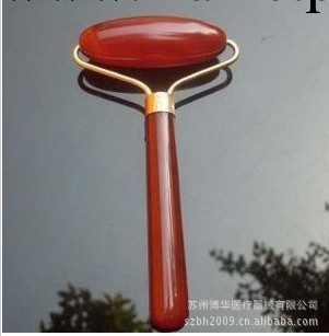 【廠傢直銷】龍騏麟牌玉石臉滾、瘦臉滾、單頭臉滾工廠,批發,進口,代購