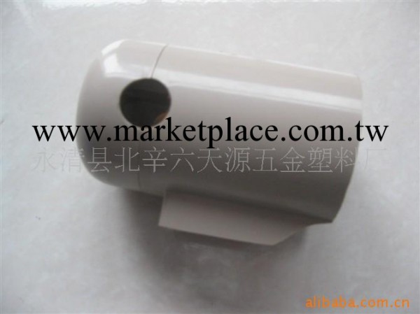 永清天源供應醫用床塑料配件工廠,批發,進口,代購