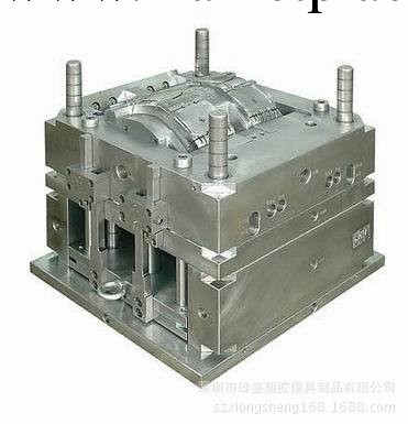 模具高精密加工 註塑模具 塑料制品 醫療機械模具設計與制造工廠,批發,進口,代購