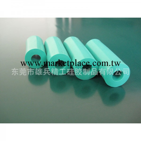 【優質直銷】供應抗臭氧FDA級矽膠管（圖）工廠,批發,進口,代購