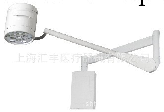 長期供應YD200(LED) 冷光深部手術燈（墻式）工廠,批發,進口,代購